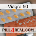 Viagra 50 43